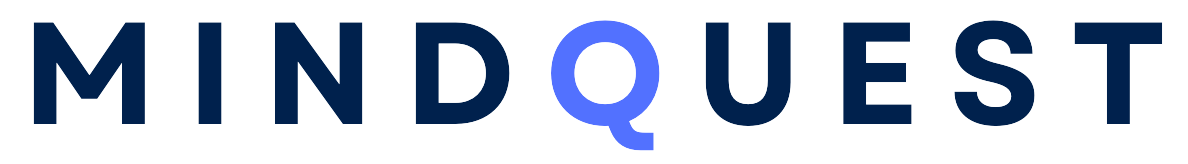 MindQuest